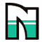 logo-company