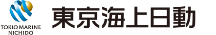 東京海上日動火災保険