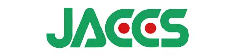ジャックス
